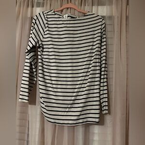 Maternity sweater - H&M